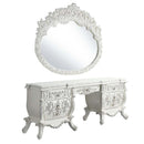  Acme Furniture Vanaheim BD00674 Vanity Desk IMAGE 2