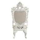  Acme Furniture Vanaheim DN00680 Arm Chair IMAGE 4