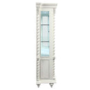  Acme Furniture Vanaheim DN00681 Curio IMAGE 3
