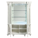 Acme Furniture Vanaheim DN00681 Curio IMAGE 5