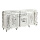  Acme Furniture Vanaheim DN00682 Server IMAGE 1