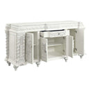  Acme Furniture Vanaheim DN00682 Server IMAGE 4