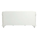  Acme Furniture Vanaheim DN00682 Server IMAGE 5