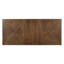  Acme Furniture Pascaline DN00702 Dining Table IMAGE 5