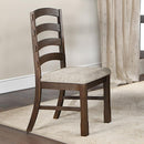  Acme Furniture Pascaline DN00703 Side Chair IMAGE 1