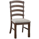  Acme Furniture Pascaline DN00703 Side Chair IMAGE 2