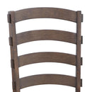  Acme Furniture Pascaline DN00703 Side Chair IMAGE 6