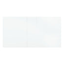  Acme Furniture Palton DN00732 Dining Table IMAGE 6