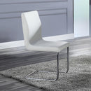 Acme Furniture Palton DN00733 Side Chair IMAGE 1