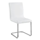  Acme Furniture Palton DN00733 Side Chair IMAGE 2