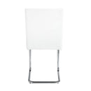  Acme Furniture Palton DN00733 Side Chair IMAGE 5