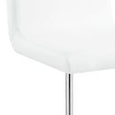  Acme Furniture Palton DN00733 Side Chair IMAGE 7