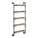 Acme Furniture Home Decor Shelves AC00738 IMAGE 2