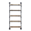 Acme Furniture Home Decor Shelves AC00738 IMAGE 3