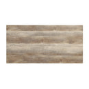  Acme Furniture Brantley II LV00748 Coffee Table IMAGE 5