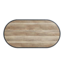  Acme Furniture Brantley LV00751 Coffee Table IMAGE 4