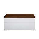  Acme Furniture Raeden LV00788 Coffee Table with Lift Top IMAGE 3
