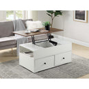  Acme Furniture Raeden LV00788 Coffee Table with Lift Top IMAGE 6