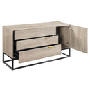  Acme Furniture Walden AC00791 Console Cabinet IMAGE 4