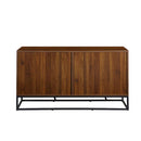  Acme Furniture Walden AC00795 Console Cabinet IMAGE 5