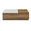  Acme Furniture Aafje LV00797 Coffee Table IMAGE 3