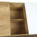  Acme Furniture Aafje LV00797 Coffee Table IMAGE 5