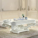  Acme Furniture Vanaheim LV00800 Coffee Table IMAGE 1