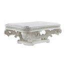  Acme Furniture Vanaheim LV00800 Coffee Table IMAGE 2
