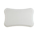  Acme Furniture Vanaheim LV00800 Coffee Table IMAGE 4
