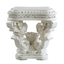  Acme Furniture Vanaheim LV00801 End Table IMAGE 3