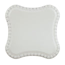  Acme Furniture Vanaheim LV00801 End Table IMAGE 4