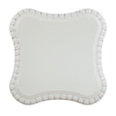 Acme Furniture Vanaheim LV00801 End Table IMAGE 4