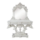 Acme Furniture Vanaheim Console Table LV00802 IMAGE 3