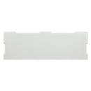  Acme Furniture Vanaheim LV00802 Sofa Table IMAGE 4