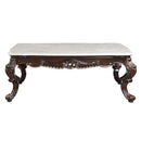  Acme Furniture Benbek LV00812 Coffee Table IMAGE 3