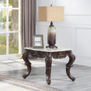  Acme Furniture Benbek LV00813 End Table IMAGE 1