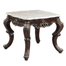 Acme Furniture Benbek End Table LV00813 IMAGE 2