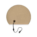  Acme Furniture Alma AC00787 Accent Mirror IMAGE 4
