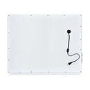  Acme Furniture Avery AC00759 Accent Mirror IMAGE 3