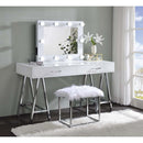  Acme Furniture Avery AC00759 Accent Mirror IMAGE 6