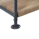  Acme Furniture Brantley AC00758 Bookshelf IMAGE 6
