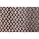 Acme Furniture Vanaheim Stationary Fabric Loveseat LV00804 IMAGE 4