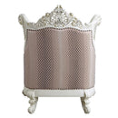  Acme Furniture Vanaheim LV00805 Chair with Pillow IMAGE 4