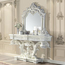  Acme Furniture Vanaheim LV00807 Mirror IMAGE 1