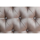  Acme Furniture Benbek LV00809 Sofa with 5 Pillows IMAGE 5
