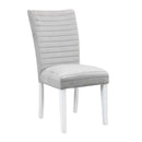  Acme Furniture Elizaveta DN00815 Side Chair IMAGE 1