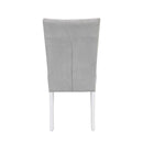  Acme Furniture Elizaveta DN00815 Side Chair IMAGE 4