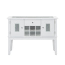  Acme Furniture Elizaveta DN00816 Server IMAGE 3