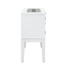  Acme Furniture Elizaveta DN00816 Server IMAGE 4