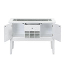  Acme Furniture Elizaveta DN00816 Server IMAGE 5